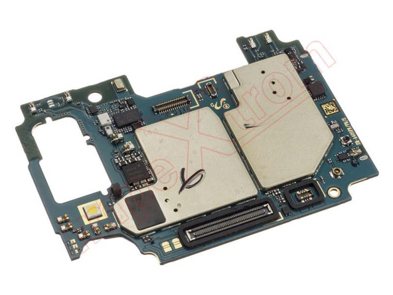 Maticna Ploca Motheboard Samsung A40 A405F
