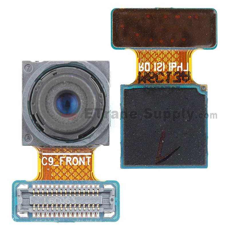 Kamera Selfi Mala Samsung A3 A5 A310 A510 A520