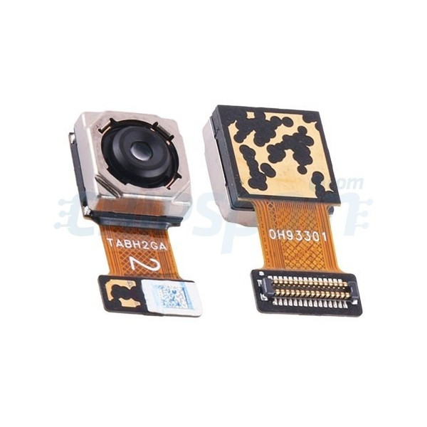 Kamera Glavna Velika Samsung A20S
