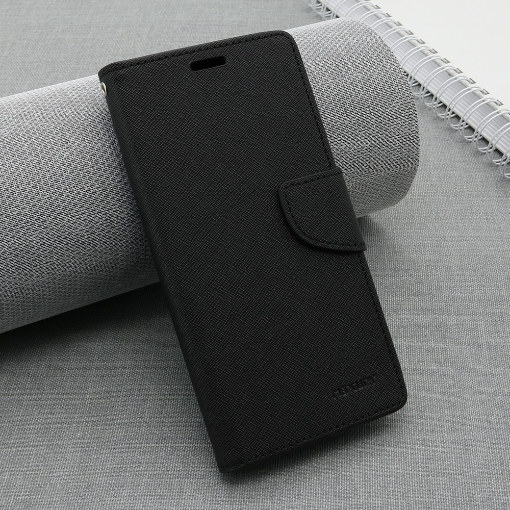 Futrola Preklop Huawei P8 P9 Lite 2017/Honor 8 Lite