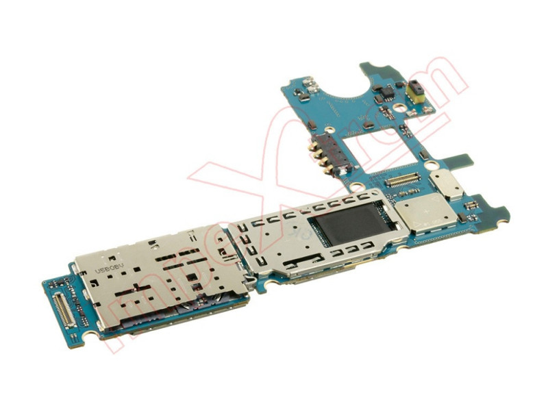 Maticna Ploca Samsung Galaxy A310F A310 A3 2016