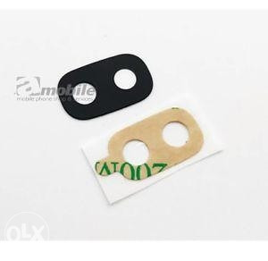 Staklo kamere Samsung J330 J3 2017/J530 J5 2017/J730 J7 2017