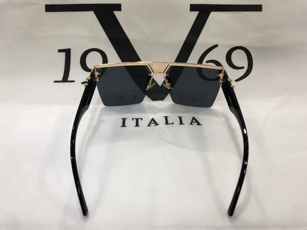 Versace Gucci Chanel Burberry naocale naocare naocali naocari