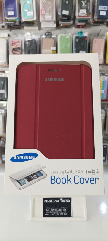 Preklop za tablet Samsung P3110/ P3110 7 inca