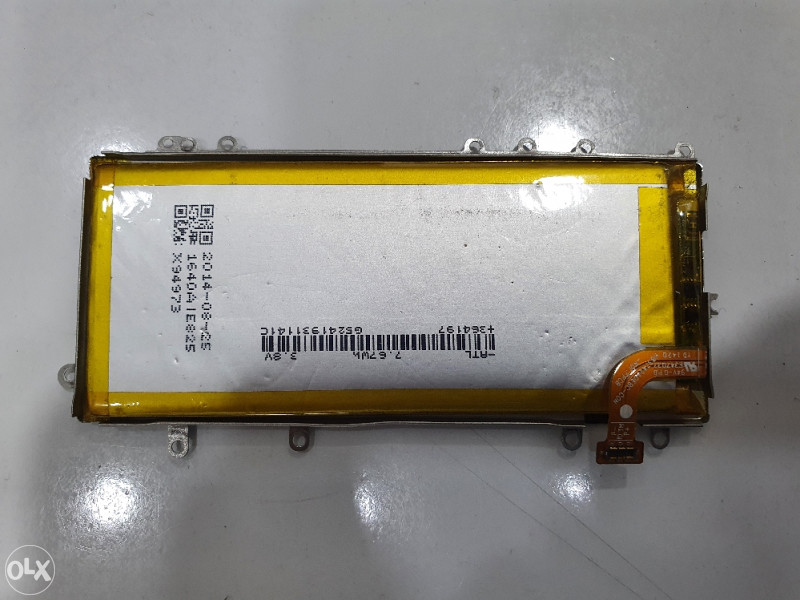 Baterija Huawei G630 G620S