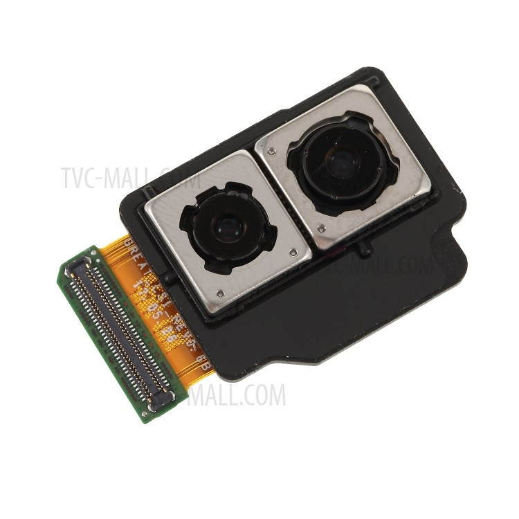 Kamera Glavna Samsung Note 8 N950