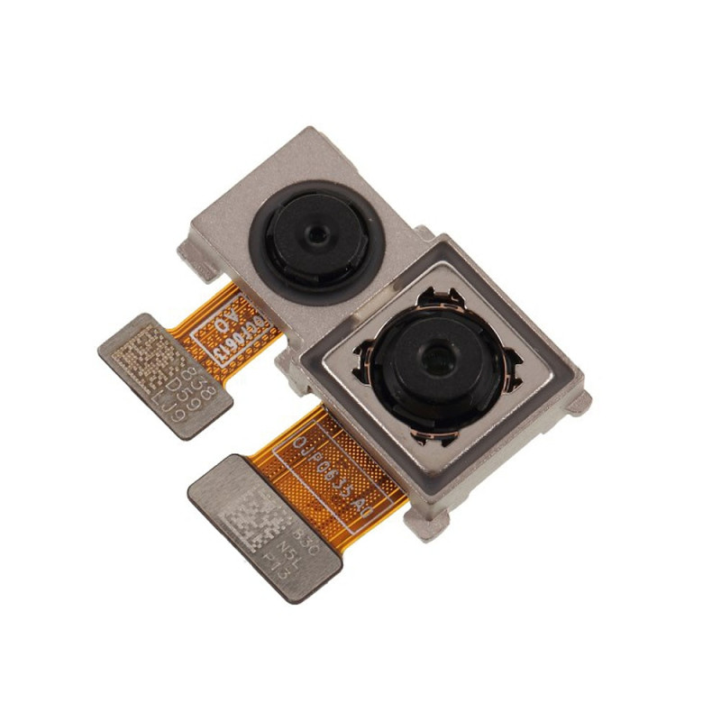 Kamera Glavna Velika HUAWEI P20 Lite ORIGINAL