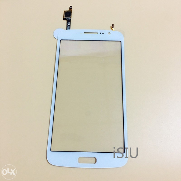 \Touch Staklo za Ekran Samsung Grand 2 G7105