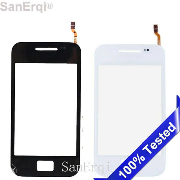 Touch Staklo Samsung Galaxy S5830