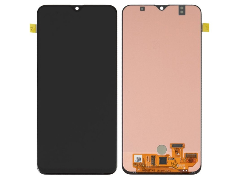 Lcd Displej Ekran Touch Staklo Samsung A30S A307