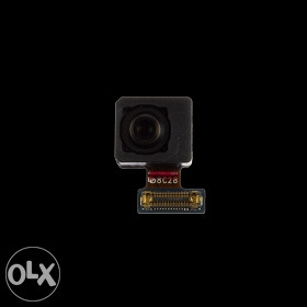 Kamera Mala Selfi Samsung S10 G973