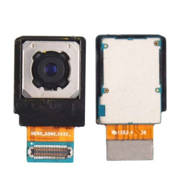 Kamera Velika Glavna Samsung S7 G930/S7 Edge G935