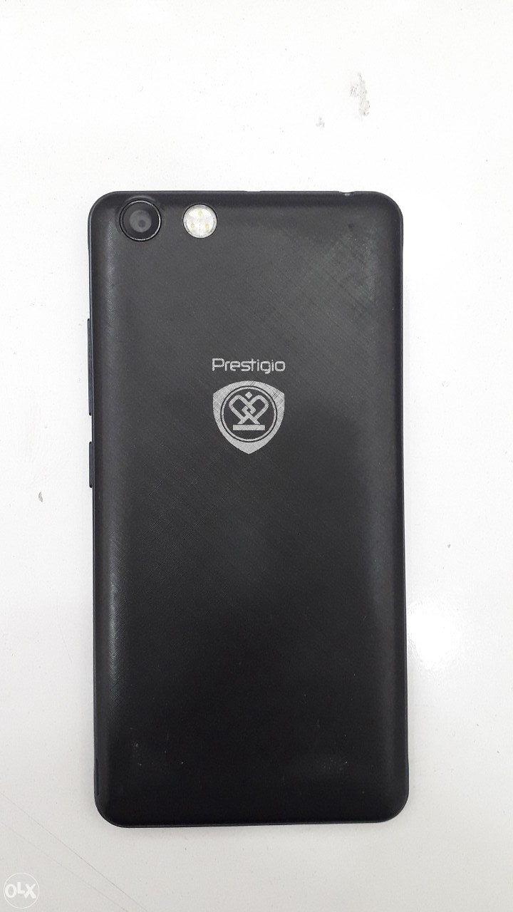 Pokvaren-Prestigio PSP3530 DUO