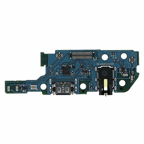 Flet kabal punjenja Samsung A20e