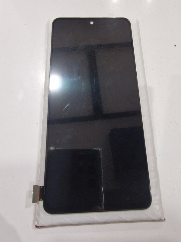 Lcd Touch Staklo Displej Ekran Xiaomi Redmi Note 11 Pro 4G 5G