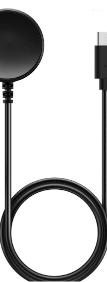 Magnetni punjac za pametni sat Watch Samsung 1/2/3/4/5
