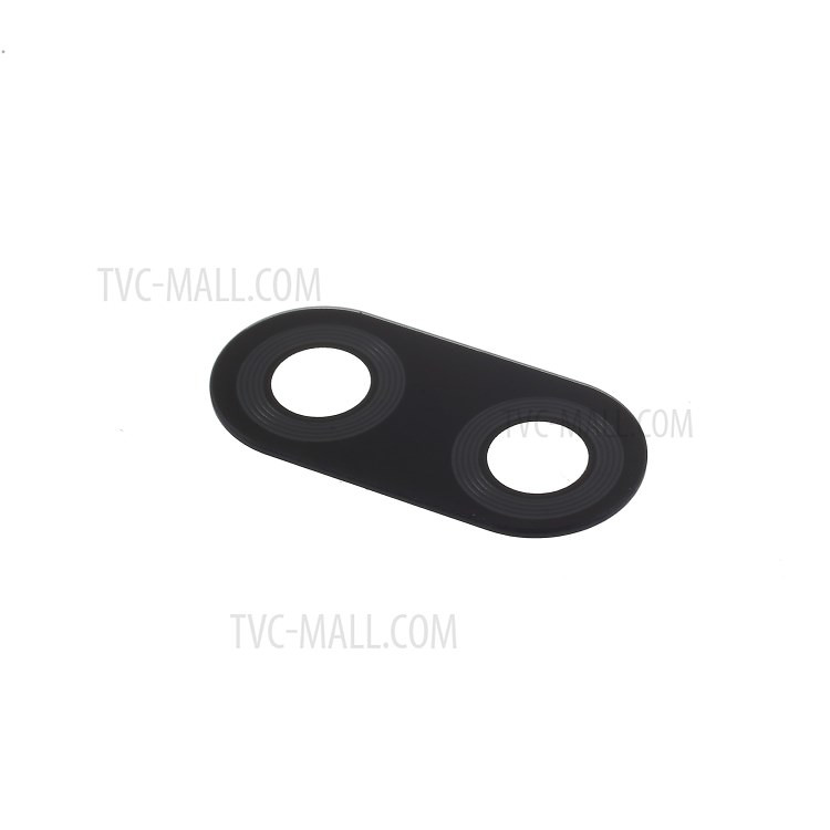 Staklo Kamere Za Kameru/Kamera Huawei P20