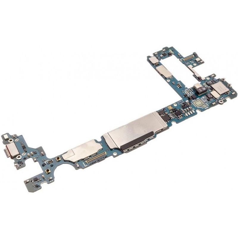 Maticna Ploca Samsung S10 G973 128/8GB