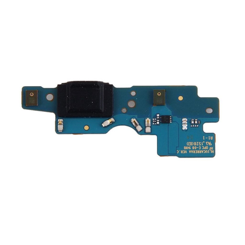 Konektor Plocica Punjenja PCB Huawei Mate S