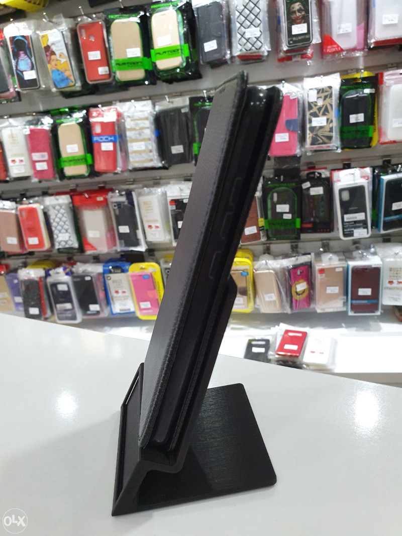 Maska Futrola Oklop Guma Preklop Xiaomi 8A