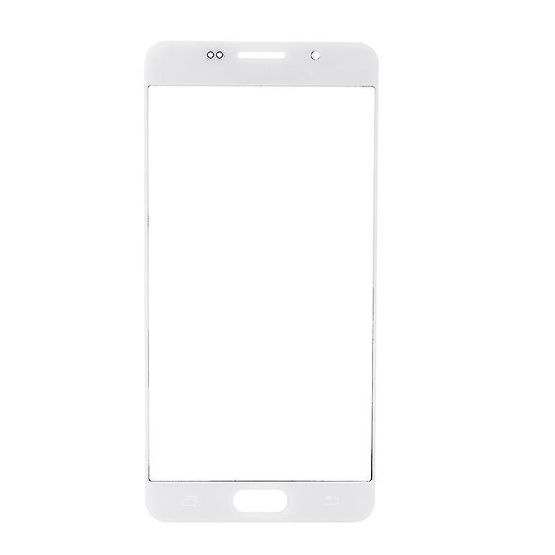 Staklo Reparacisko za Reparaciju Samsung A510 A5 2016