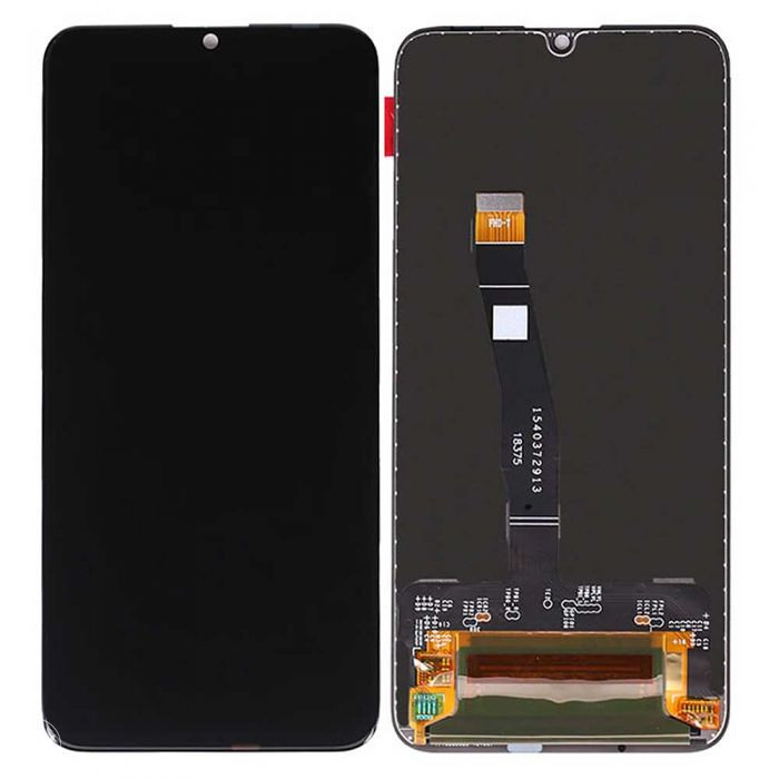 Original Lcd Displej Ekran Touch Staklo Huawei P Smart 2019