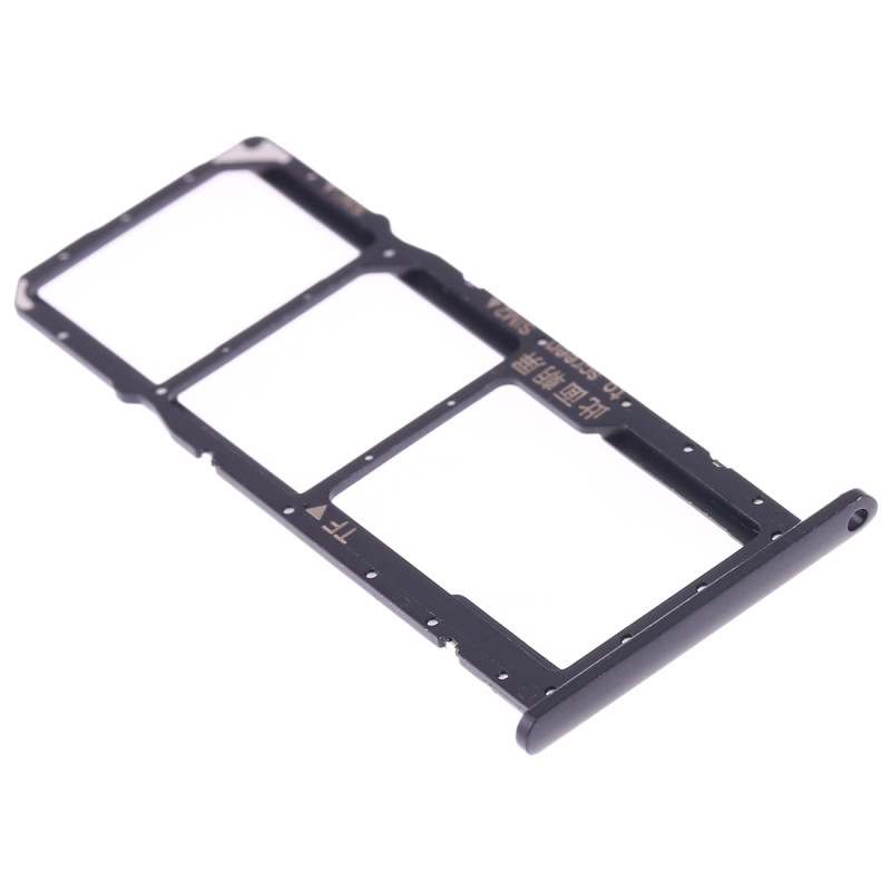 Ulozak Drzac SIM Ladica Huawei Y7 2019