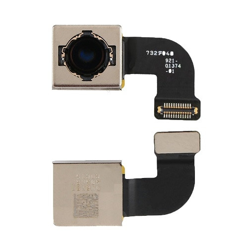 Kamera Velika Glavna Prednja Zadnja Iphone 8 8G