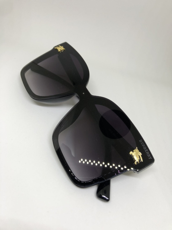 Burberry suncane naocale naocare naocali naočari naocari