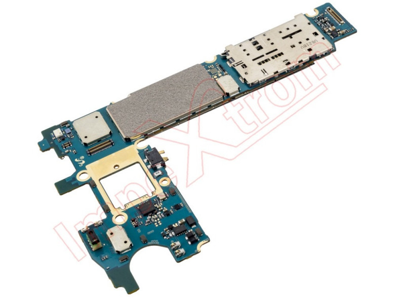 Maticna Ploca Samsung A510 A5 2016
