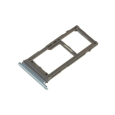 Sim Ladica Drzac Slot Samsung S10 G973