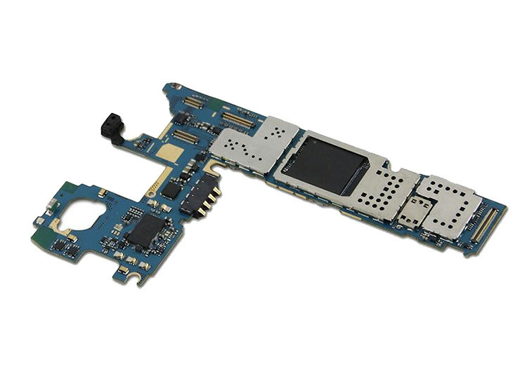 Maticna ploca za Samsung Galaxy S5 G900