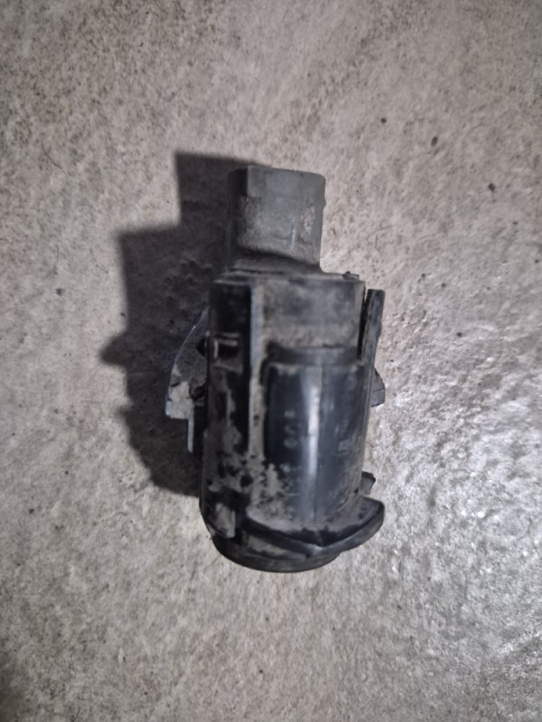 Pdc Parking Senzor Zadnji E53 X5 - E39 E60 E61 E83 520d