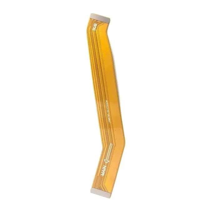 Xiaomi Mi 10T Lite 5G Main Flex Flet Kabal