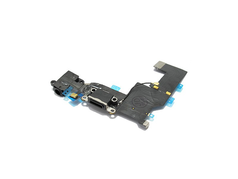 Flet Punjenja Punjenje Konektor Mikrofon Iphone 6S