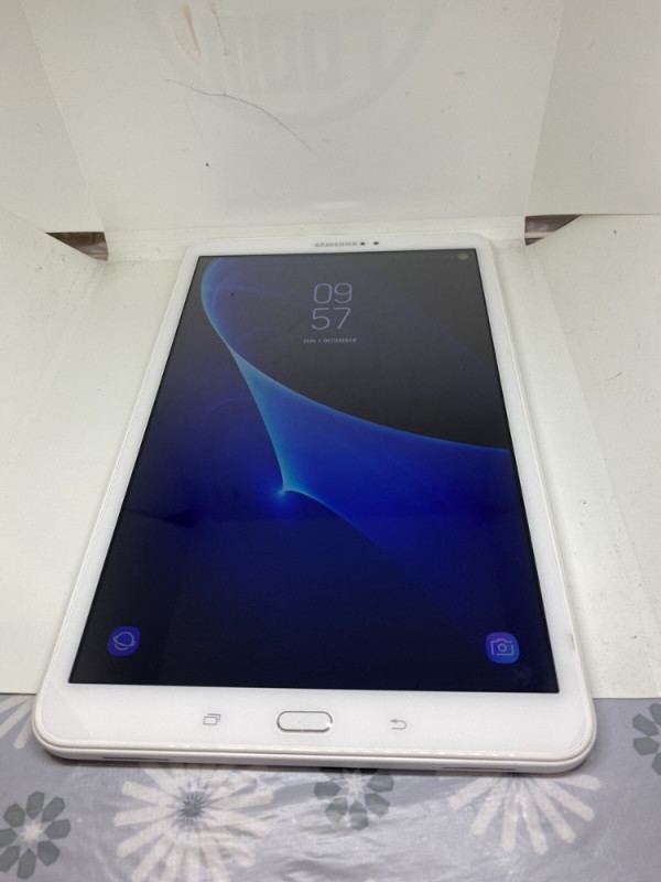 Tablet Samsung T580 Tab A 10.1 (2016) 2GB RAM