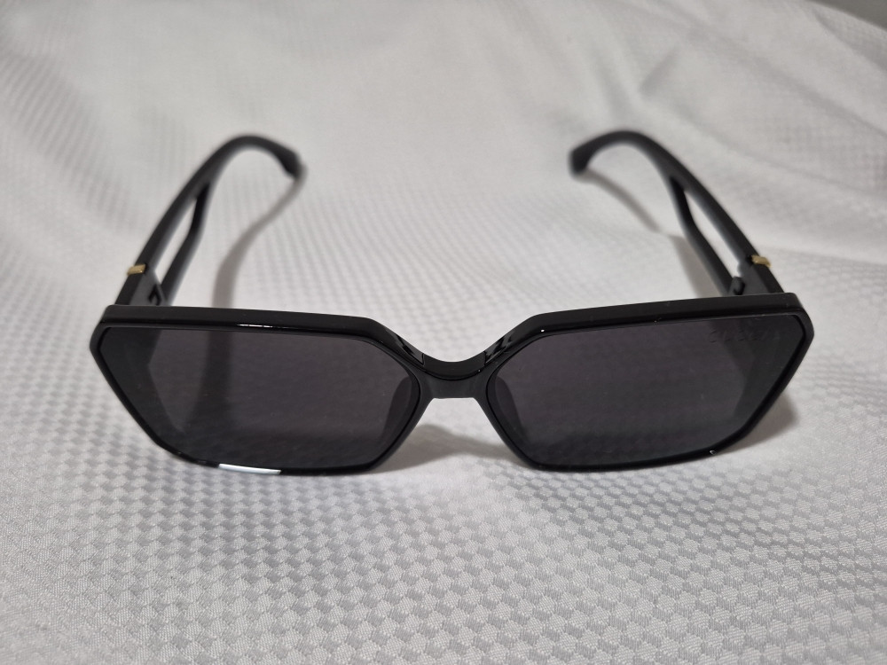 Gucci suncane naocale naocare naocali naocari