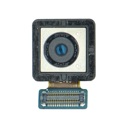 Kamera Glavna Velika Samsung A3 A5 A310 A510 A520