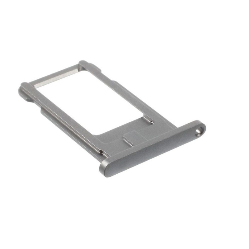 Sim Ladica Drzac Slot Huawei P40 Pro