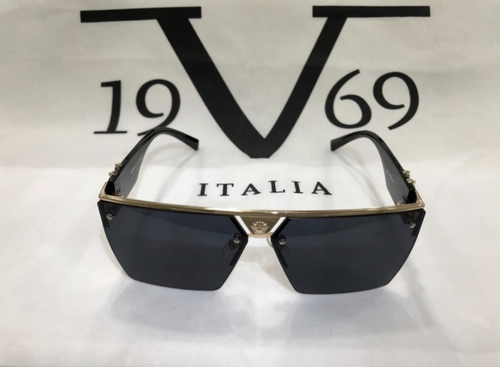 Versace suncane naocale naocare naocali naocari