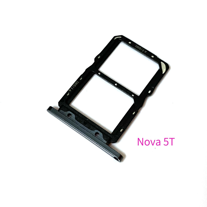 Sim Ladica Ulozak za Karticu Huawei Nova 5T