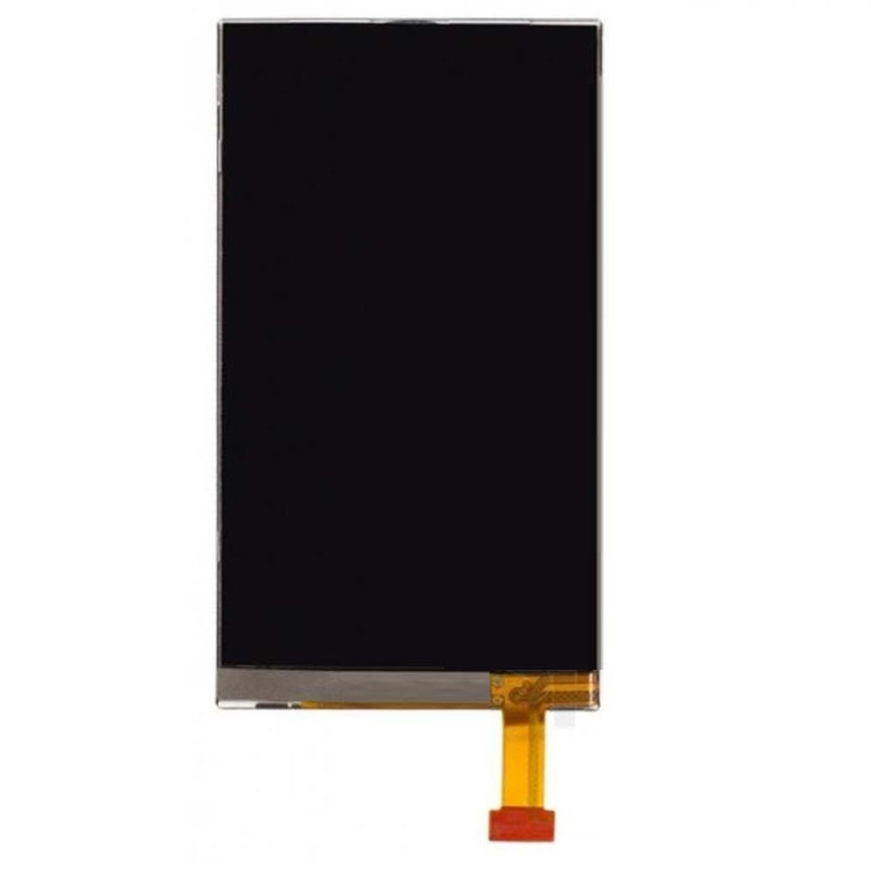Lcd Ekran Displej Nokia C5