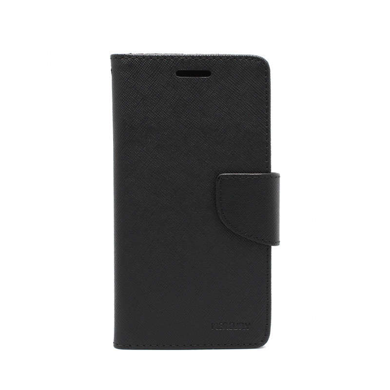 Maska Oklop Preklop Guma Samsung A20S