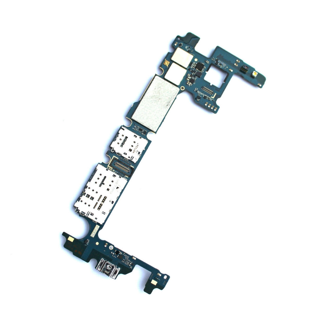 Maticna ploca Samsung A600 A6 2018