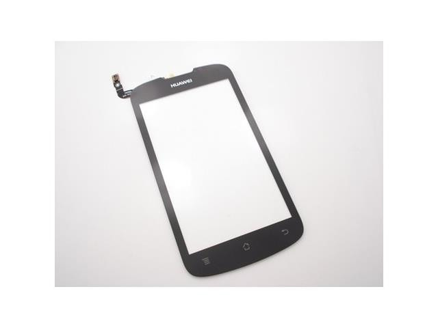 Touch Staklo za Ekran Huawei Ascend Y530