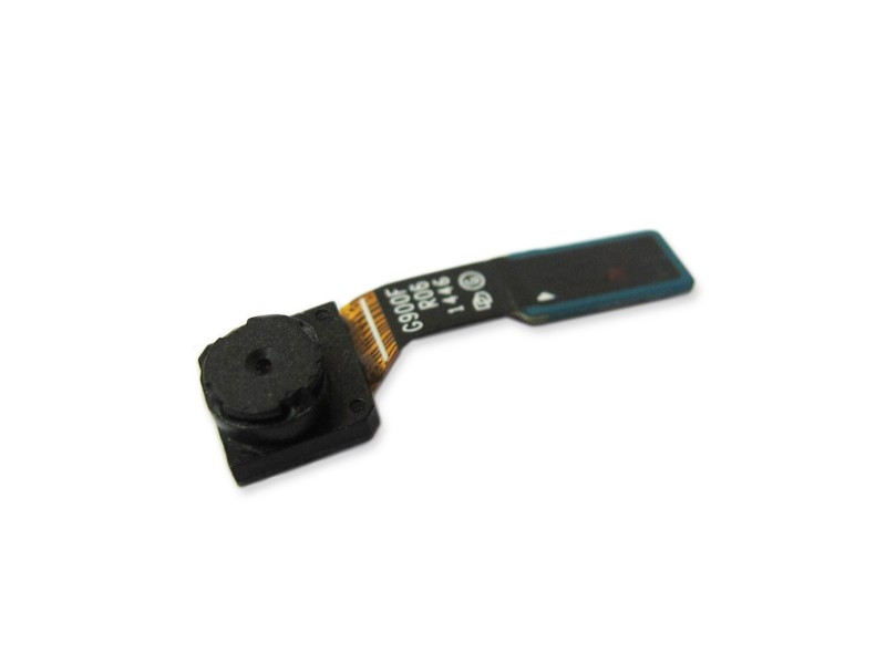 Prednja mala kamera selfi S5 G900 G900F Original