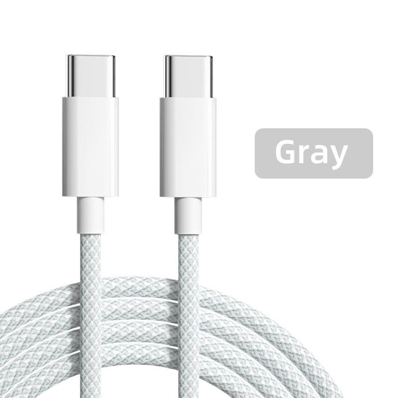 35W Kabal Original Iphone XS 11 12 13 14 15 16 Pro Max