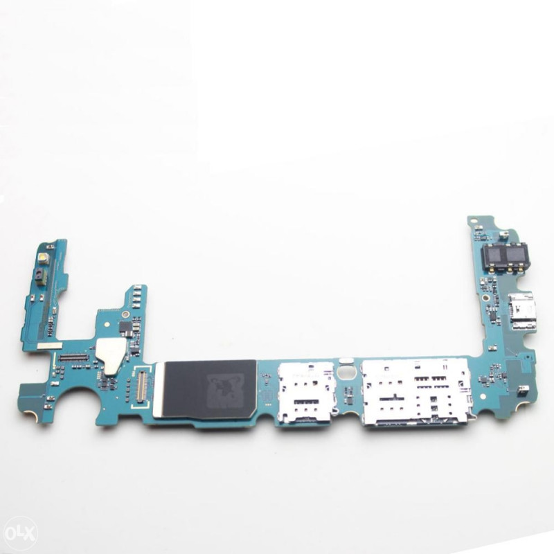 Maticna Ploca Motheboard za Samsung J530 J5 2017