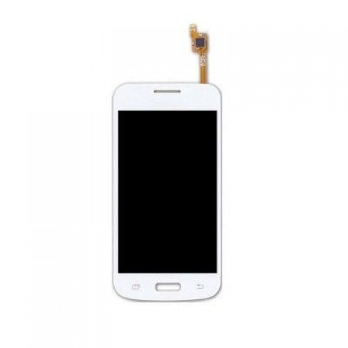 Lcd Displej Ekran Touch Staklo Core Plus G350