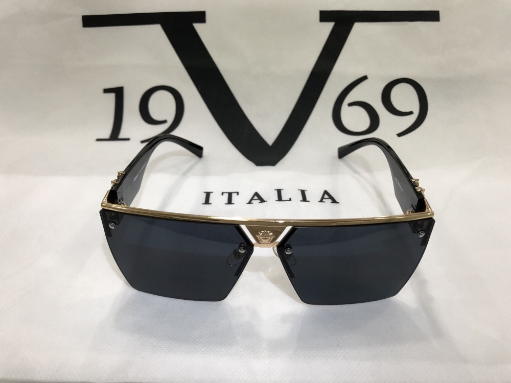 Versace Gucci Chanel Burberry naocale naocare naocali naocari
